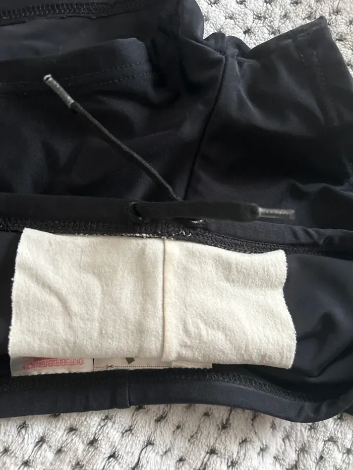 Maillot de bain garçon - photo numéro 5