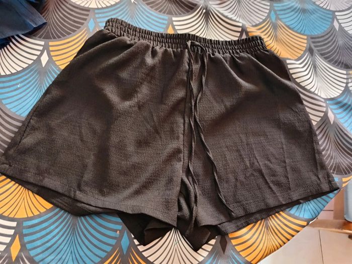 Lot de vêtements taille S - photo numéro 5