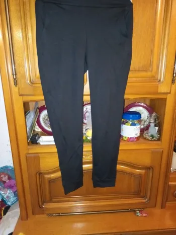 Jogpant taille 34 36