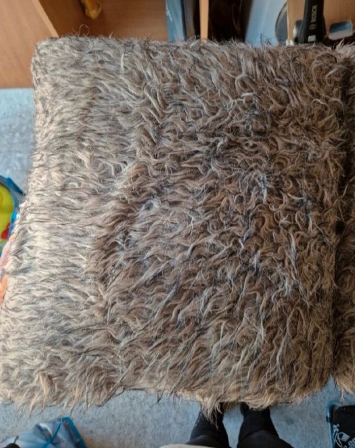 Coussin - photo numéro 5