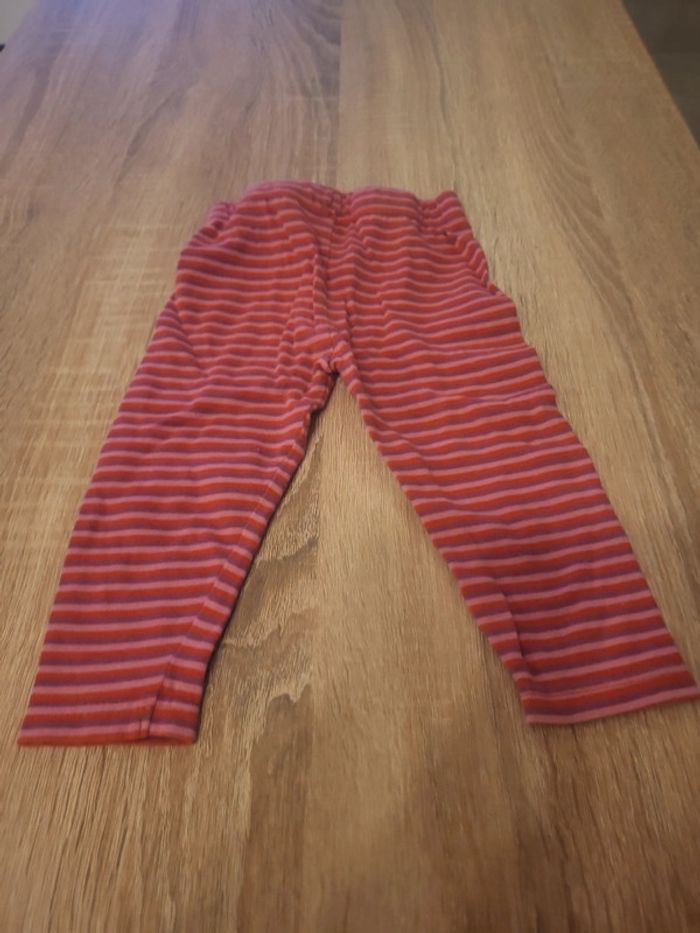 Pantalon - photo numéro 2