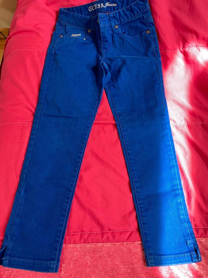 Pantalon - photo numéro 4