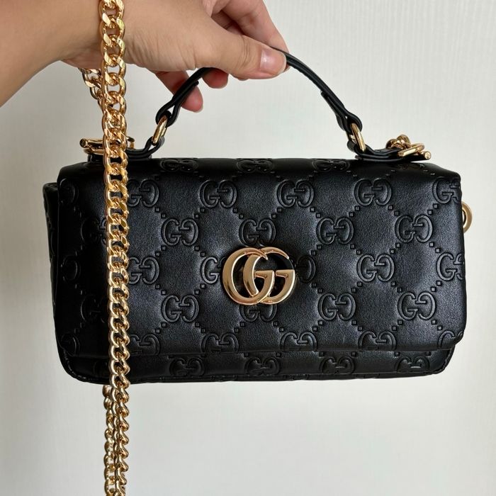 Gucci  806017 - photo numéro 8