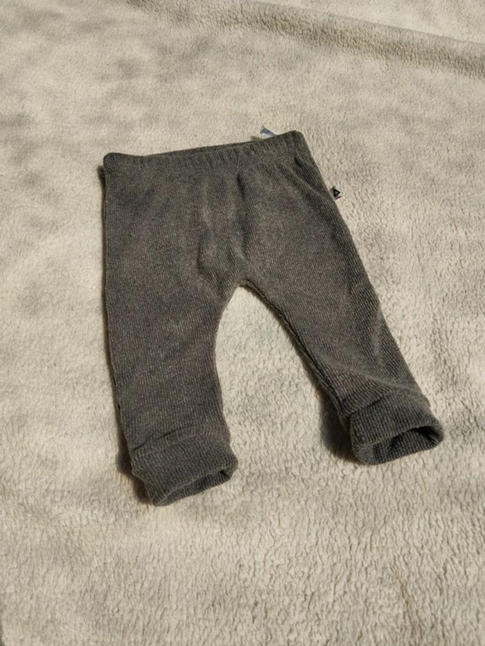 Lot leggings - photo numéro 3