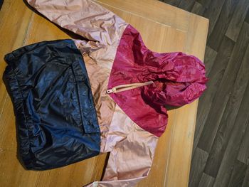 Imperméable kway 5ans