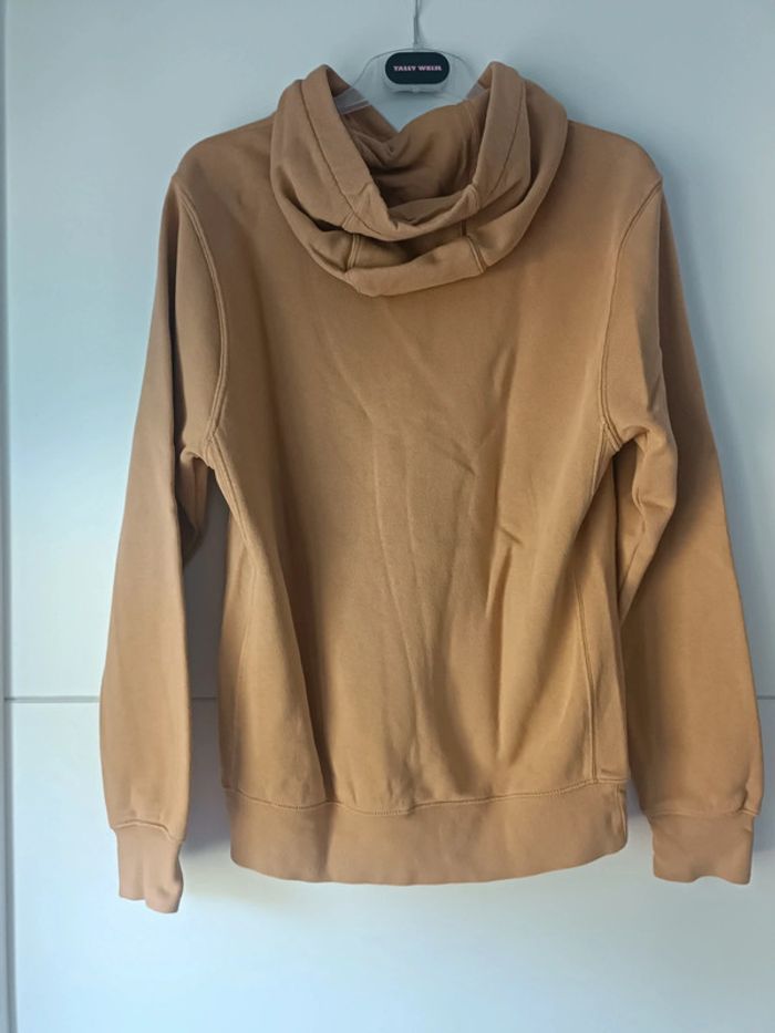 Pull Nike - photo numéro 2