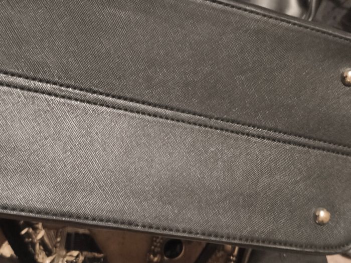 Sac fourre-tout femme Charmoni - photo numéro 6