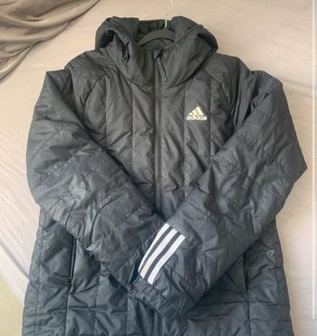 veste adidas 