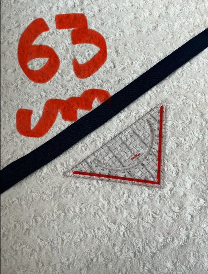 Ceinture - photo numéro 2