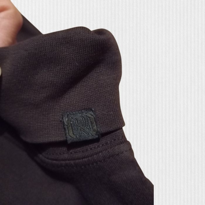 Sous pull garçon 6 ans - photo numéro 4