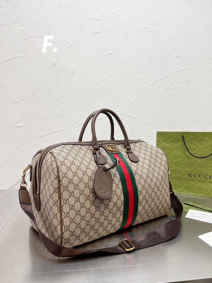 Chanel wuli - photo numéro 5