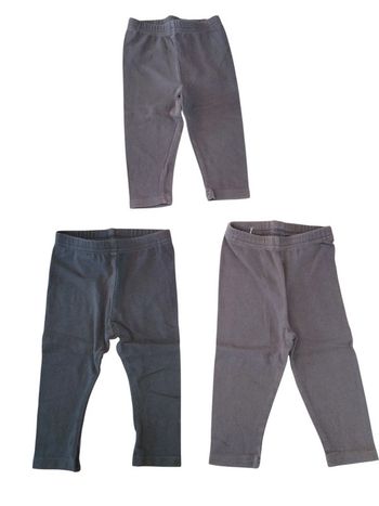 Legging