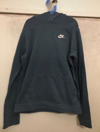 Sweat Nike