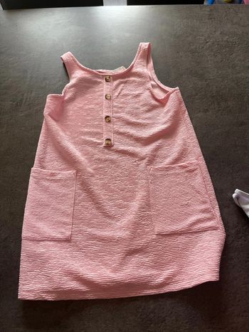 Robe été
