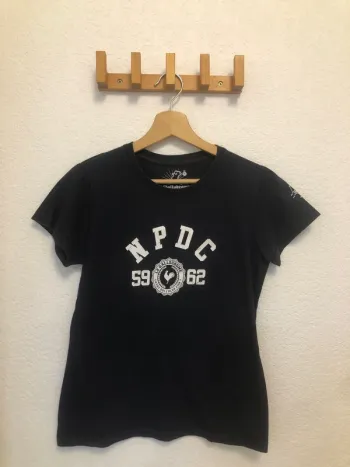 Tee-shirts Gallodrome