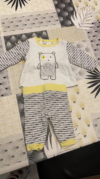 Ensemble naissance réversible