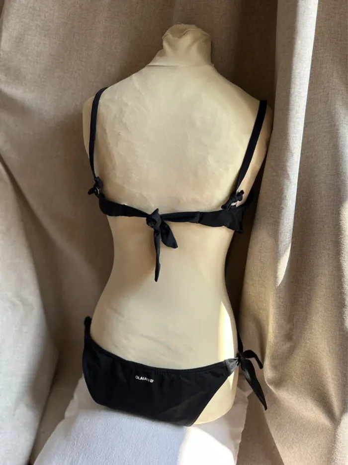 Maillot de bain OLAIAN - photo numéro 8