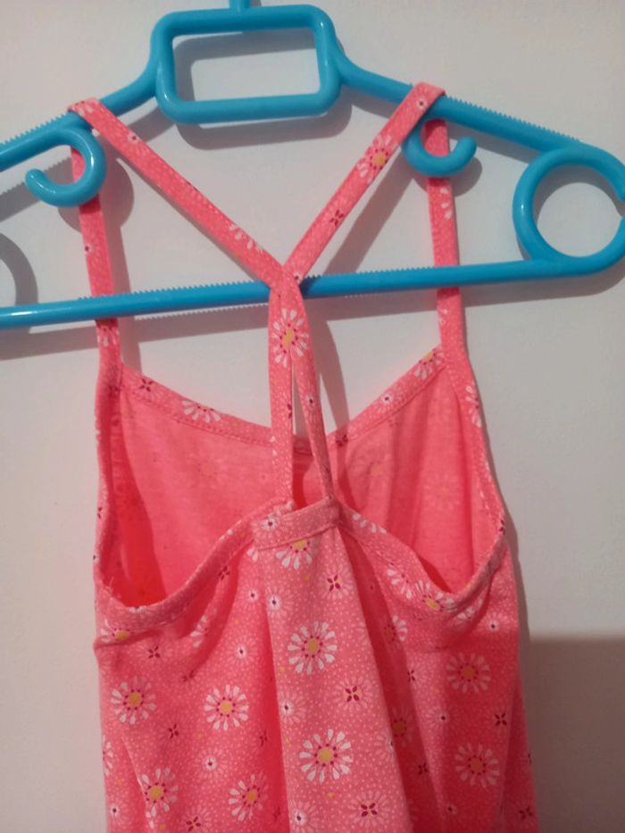 Robe légère - photo numéro 5