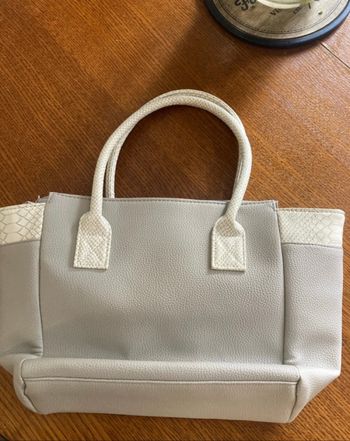 Sac à main Ted Lapidus