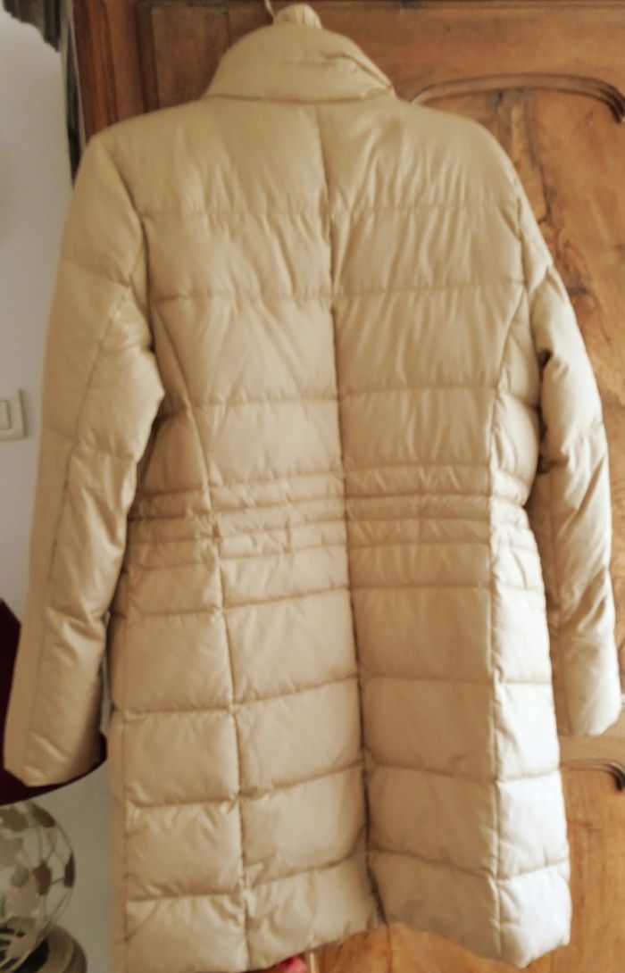 Doudoune femme Esprit - photo numéro 2