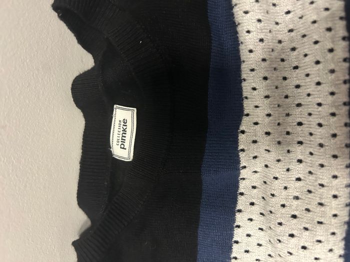 robe tunique fille 14 ans pimkie - photo numéro 2