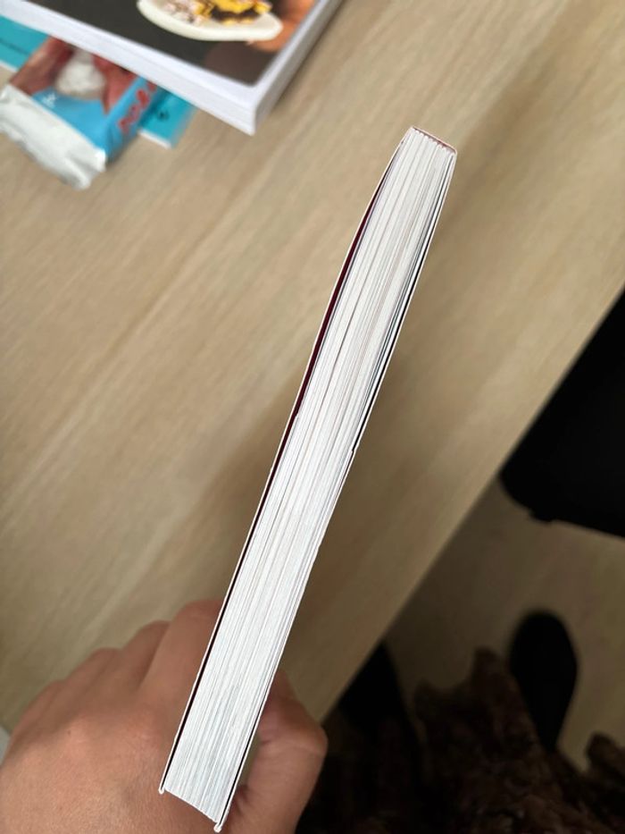 Livre minceur - photo numéro 3