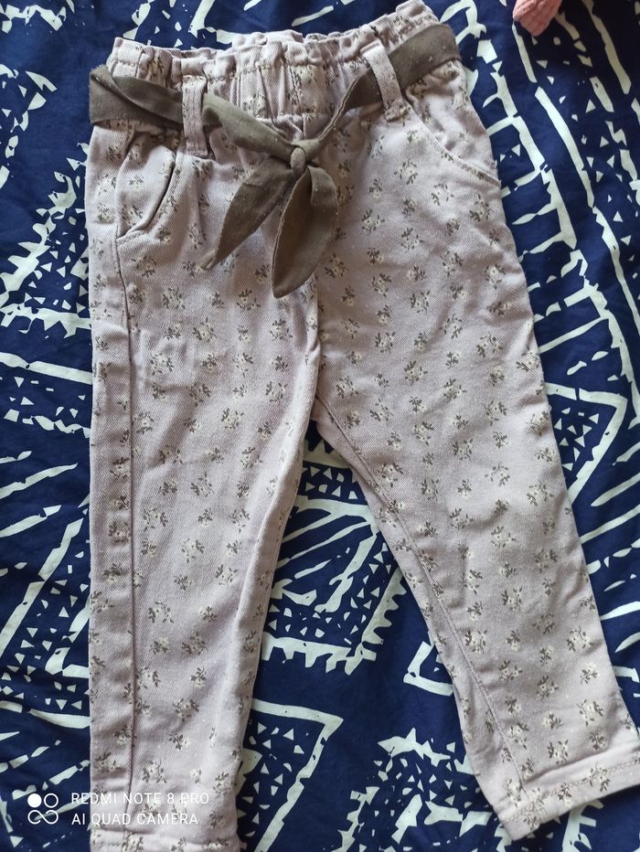 Pantalon
