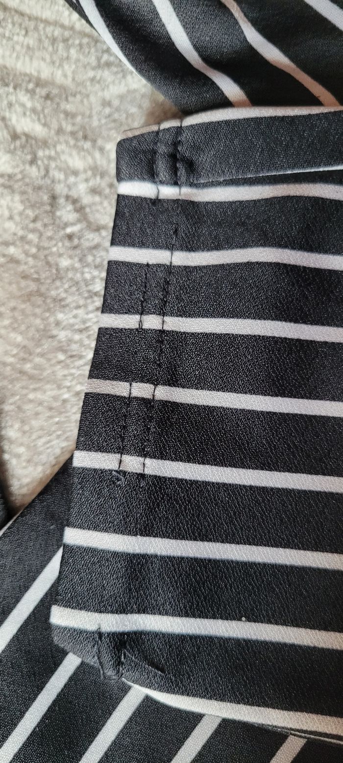 Pantalon - photo numéro 6