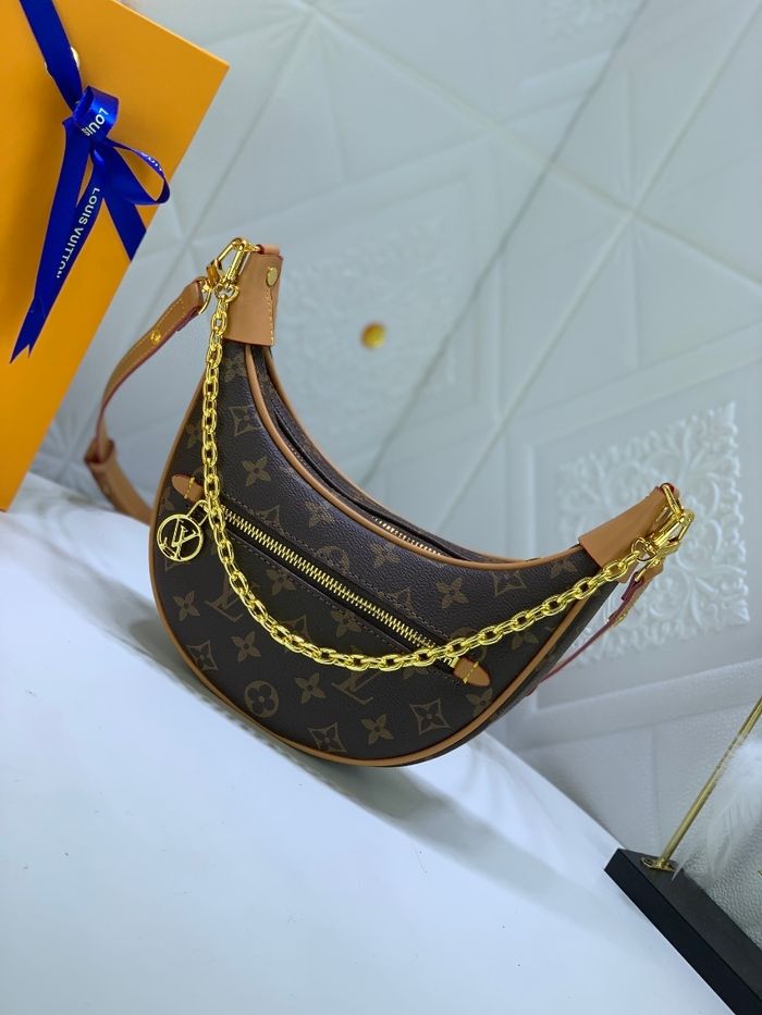 Louis Vuitton Nicolas Ghesquière  M81098 - photo numéro 2