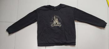 Pull Disney L