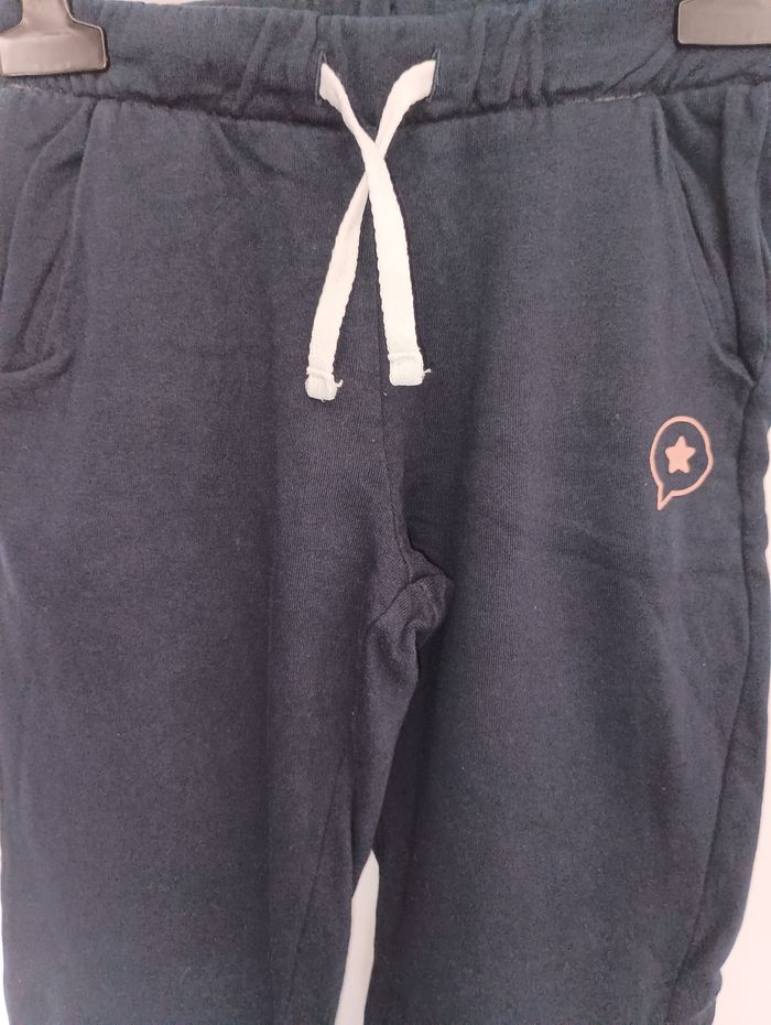 Pantalon de jogging - photo numéro 2