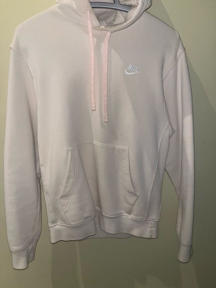 Pull Nike - photo numéro 2