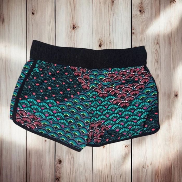 🌸 Jolie short Olaian neuf - Taille 38 🌸 - photo numéro 3