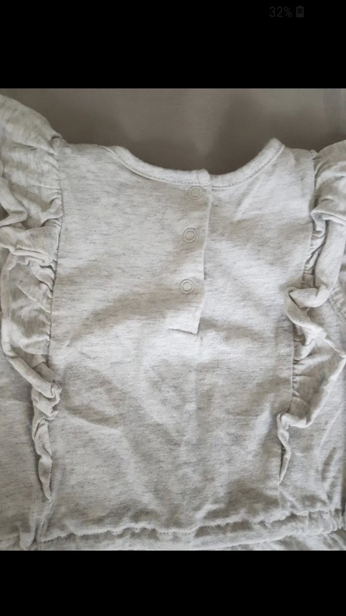 Robe légère - photo numéro 6