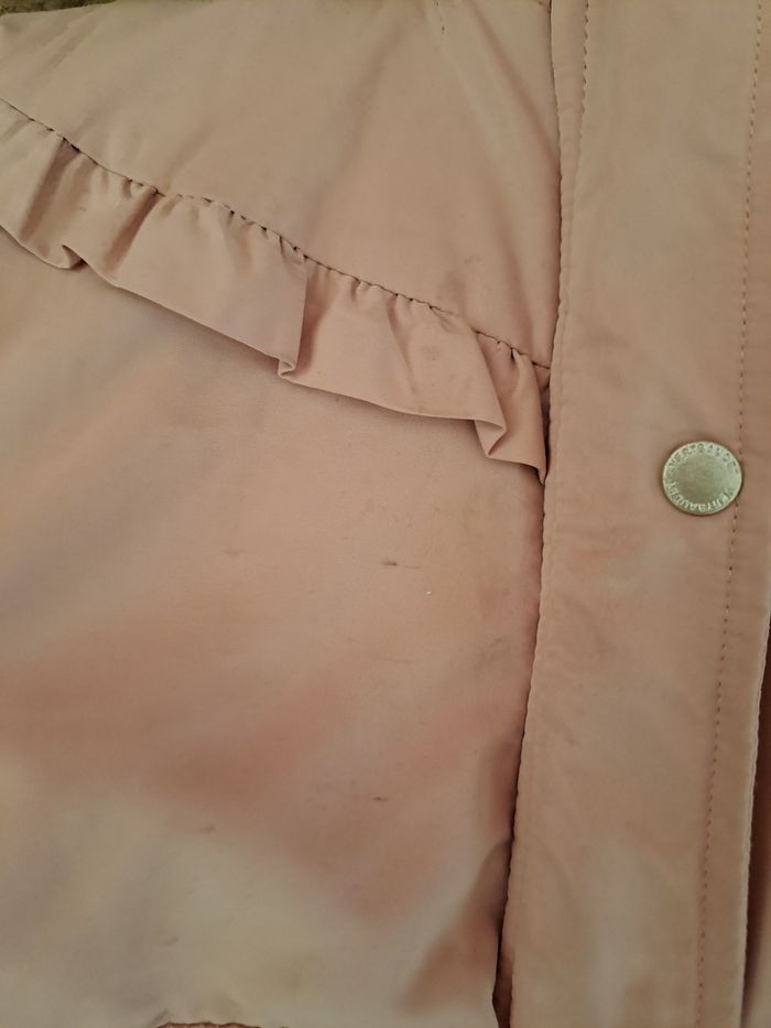 Parka 3 en 1 - photo numéro 3