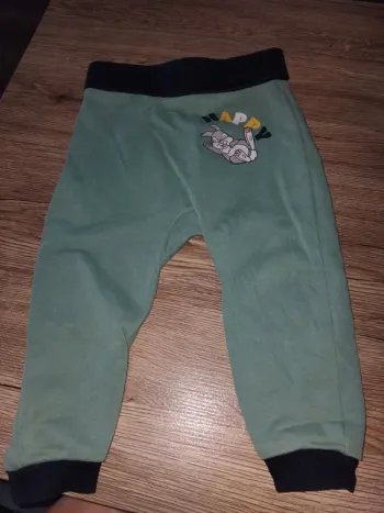 Pantalon Disney Baby