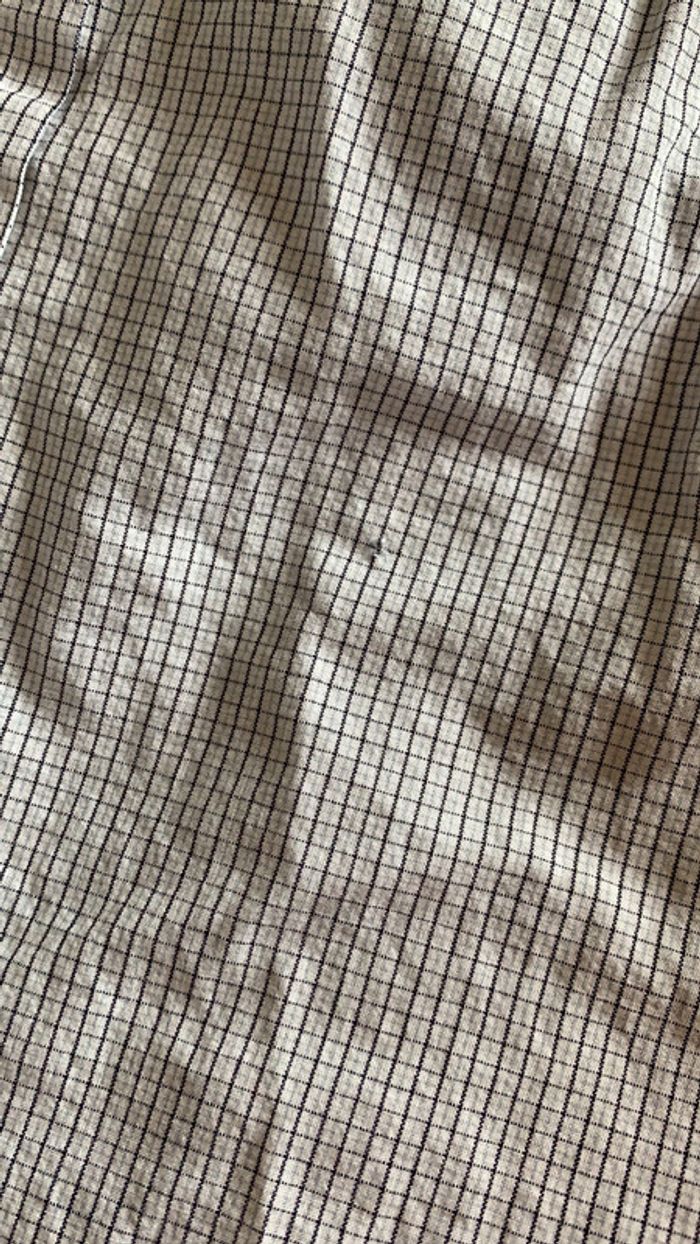 Chemise - photo numéro 5