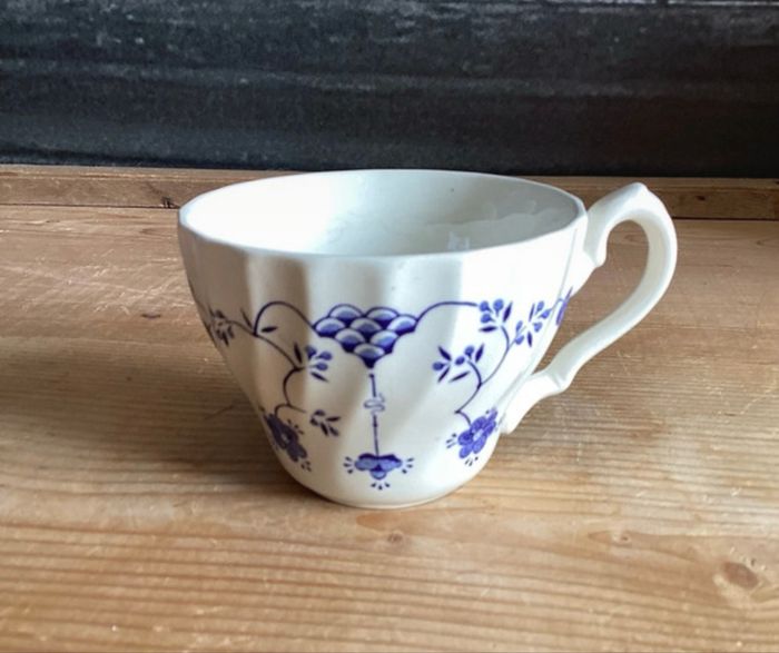 Tasse « myott »