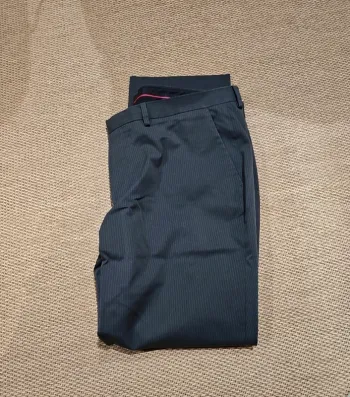 Pantalon de costume homme Célio club taille 48