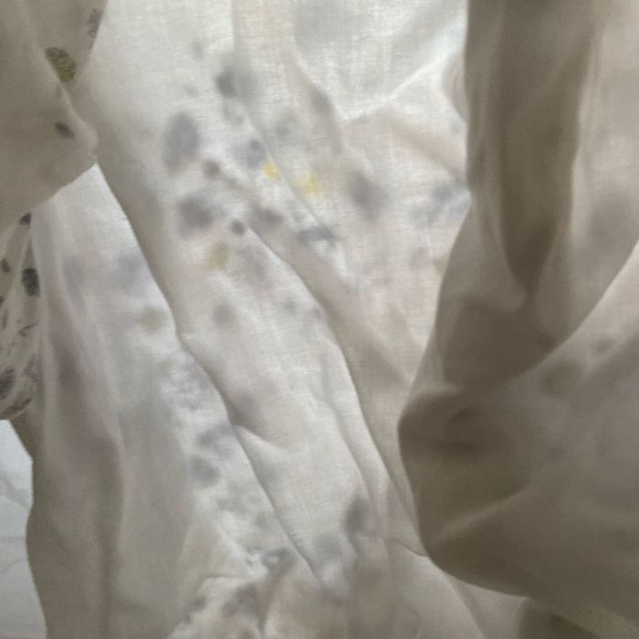 Robe ou chemise de nuit 14 ans - photo numéro 5