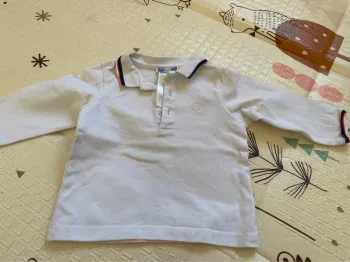 T-shirt ML