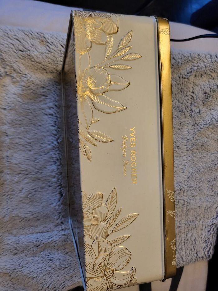 Lot de 2 produits + boîte cadeau - photo numéro 8