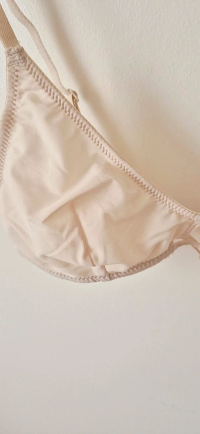 Soutien-gorge Etam Taille S - photo numéro 4