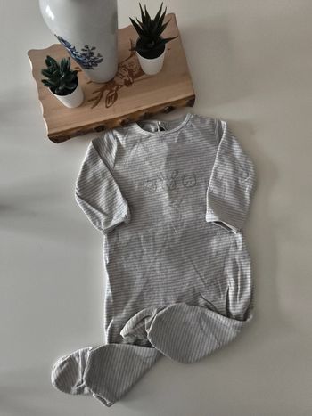Pyjama garçon 18mois