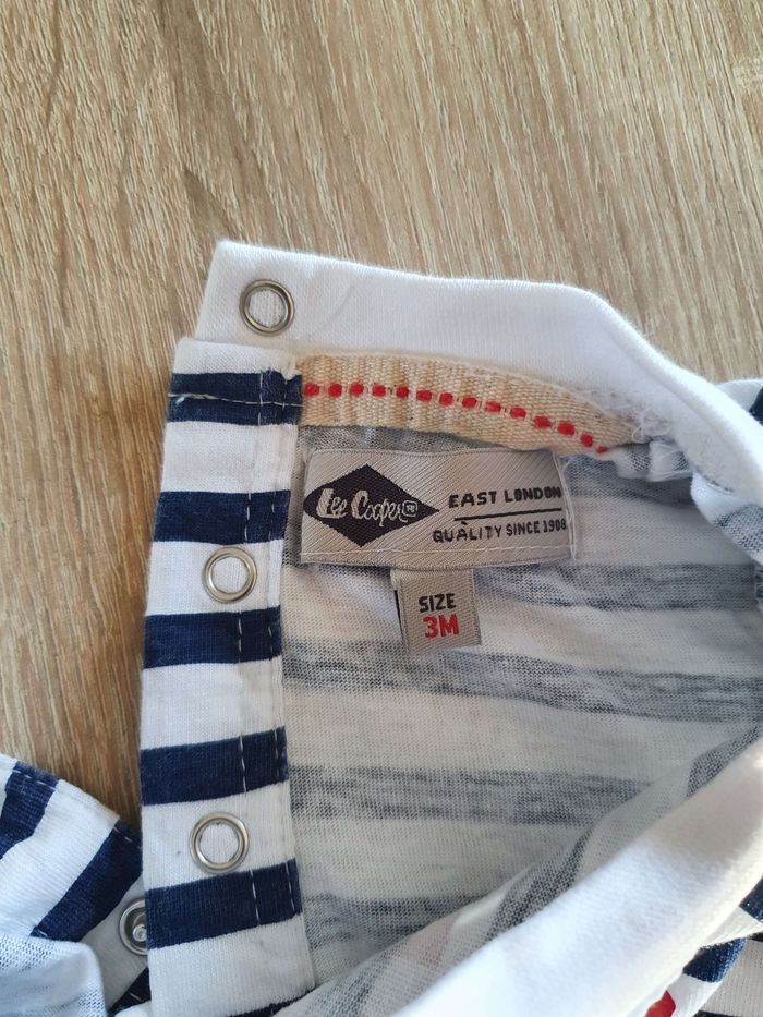 Ensemble - photo numéro 2