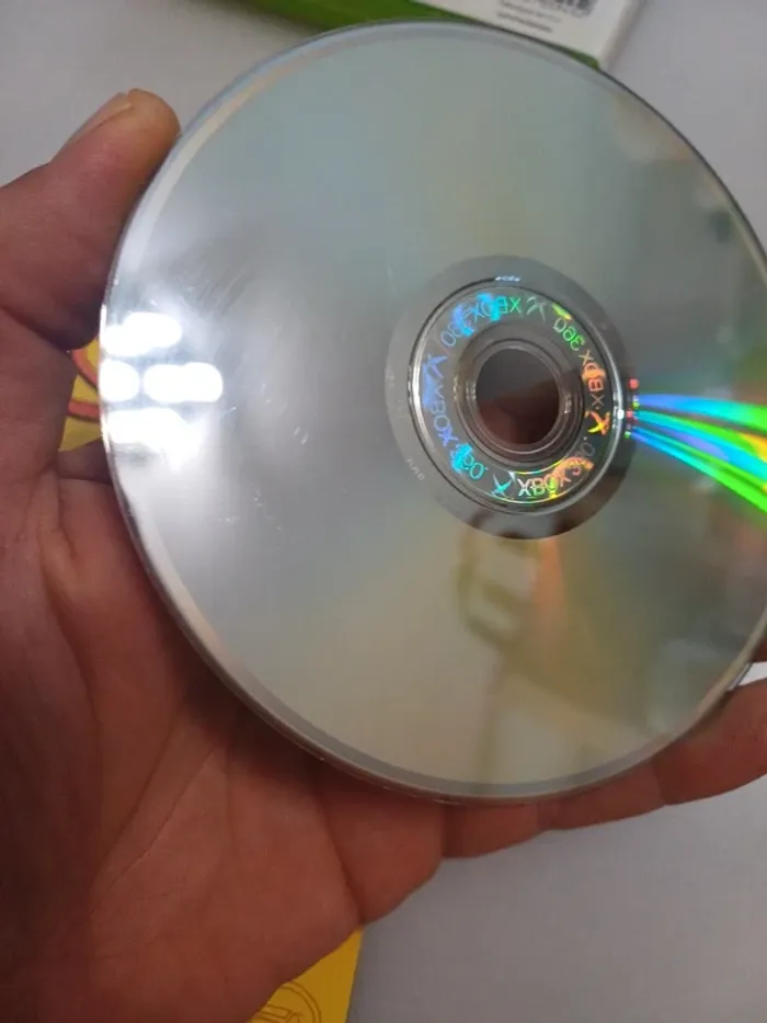 Les Simpsons - Le Jeu - Xbox 360 - photo numéro 6
