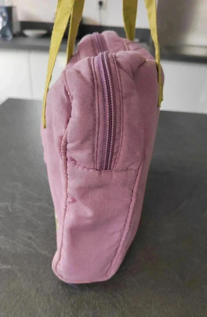 10 € Sac enfant - photo numéro 3