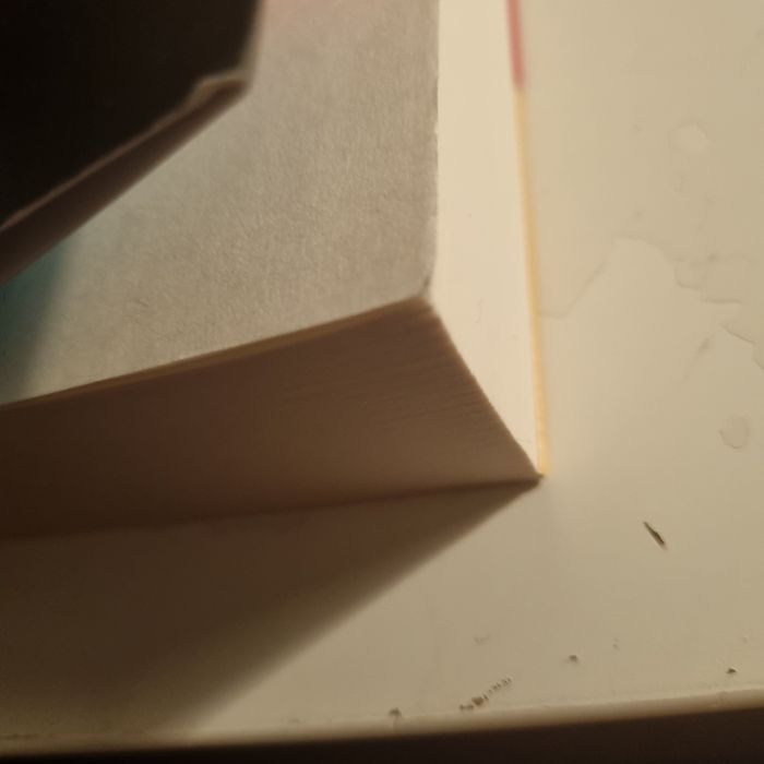 Livre Veiller sur elle - photo numéro 4