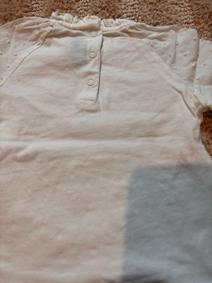 Ensemble sergent major - photo numéro 5