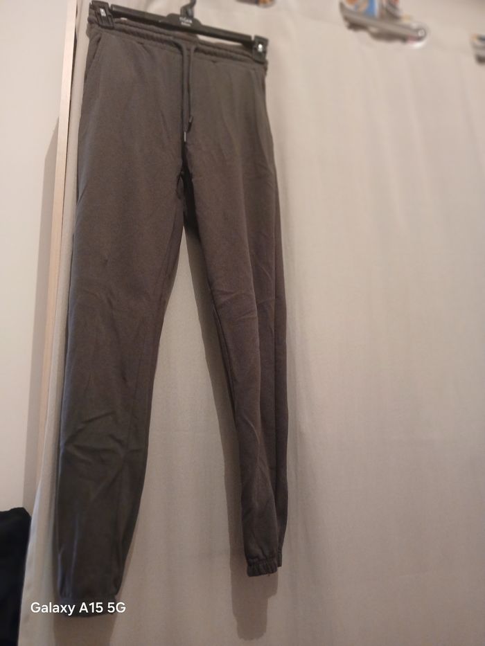 Pantalon fille - photo numéro 5